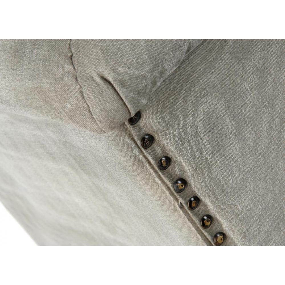 cad097215 loft modern fotel bor szegecses textil karpitos butor len gyartas tervezes nappali design lakberendezes barna szurke fotel mubor.jpg